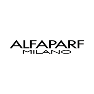 ALFAPARF