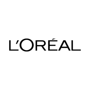 LOREAL