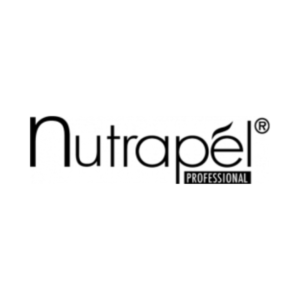 NUTRAPEL