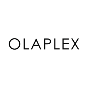 OLAPLEX